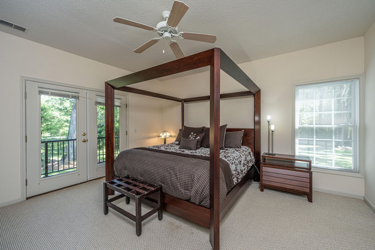 676 Public Lndg Lane Photo 111