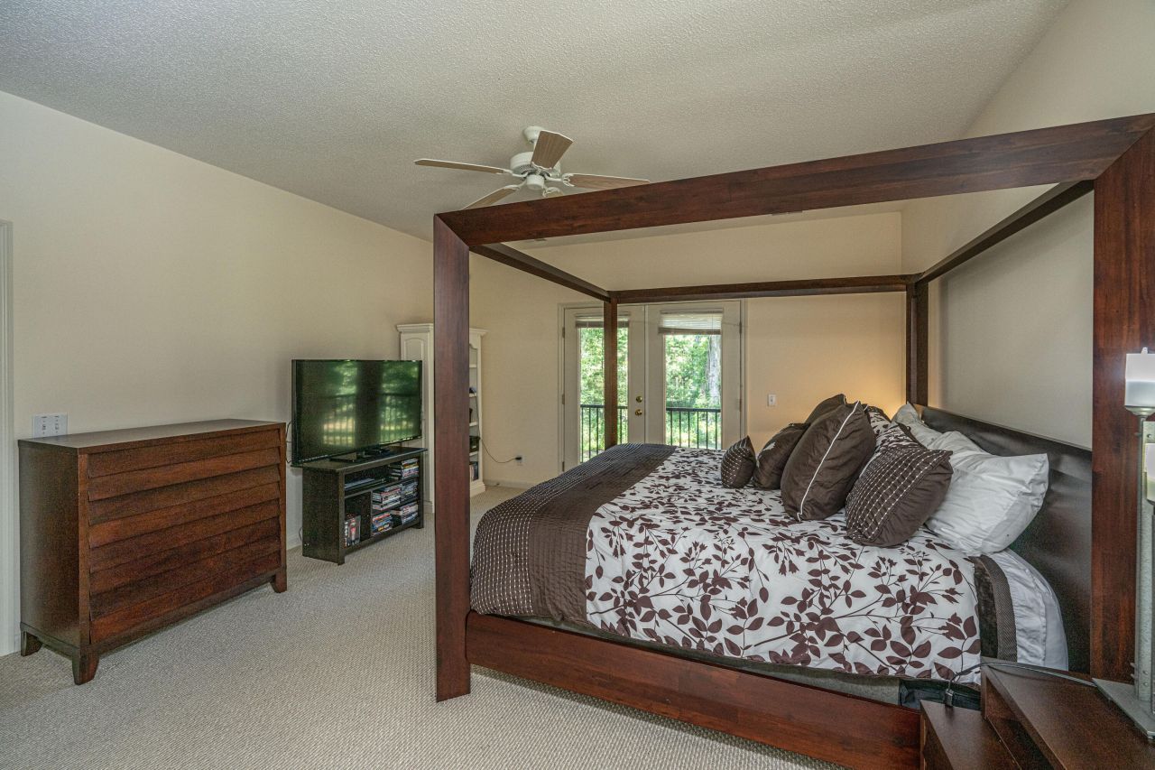 676 Public Lndg Lane Photo 112