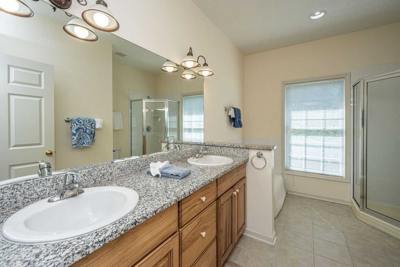 676 Public Lndg Lane Photo 113