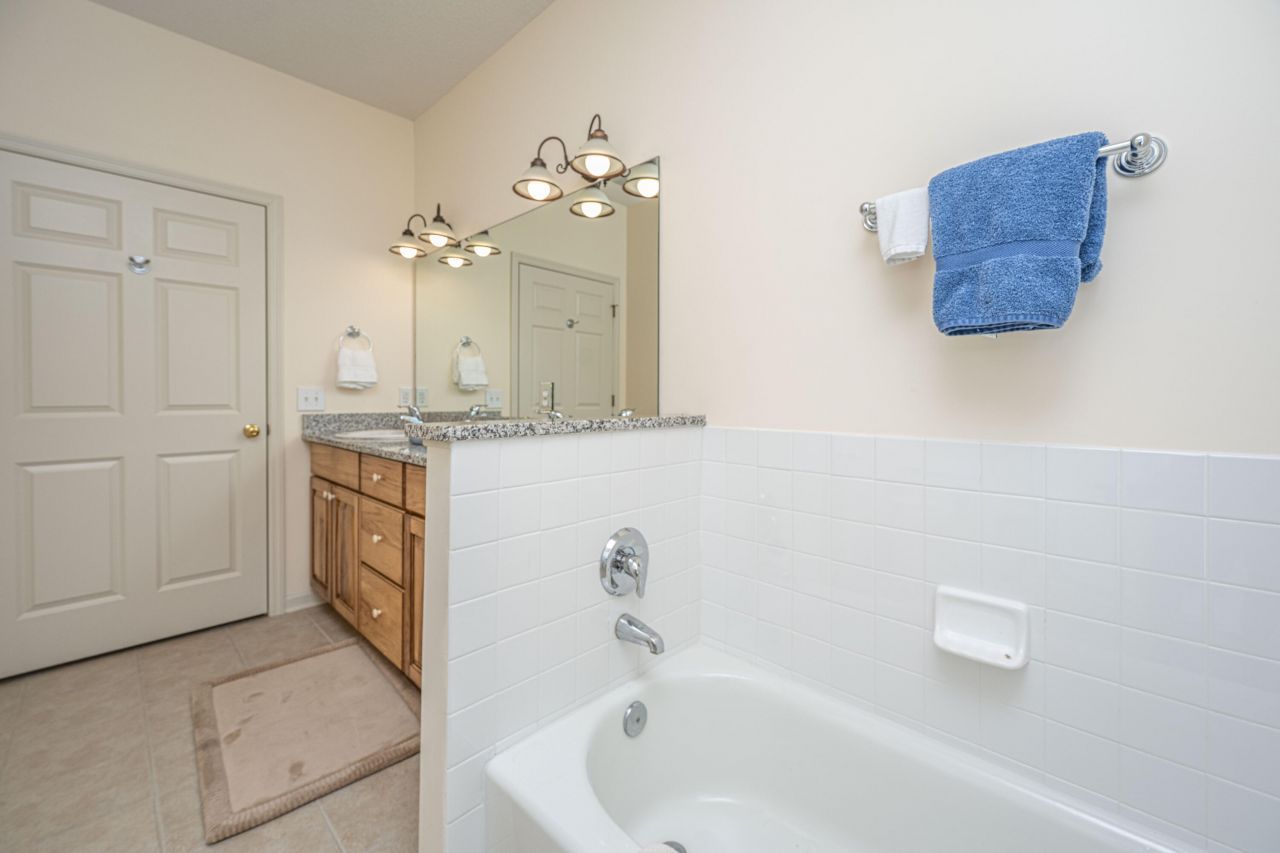 676 Public Lndg Lane Photo 114