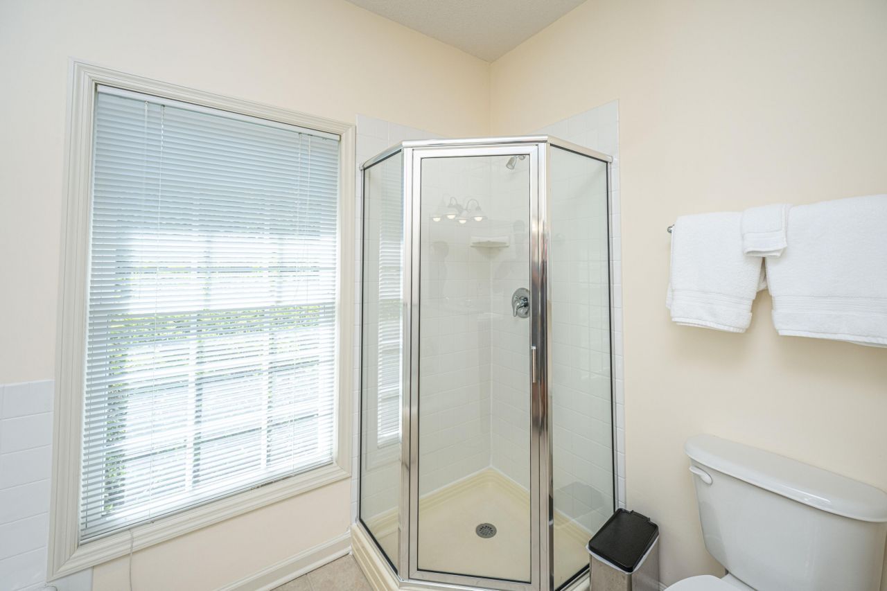 676 Public Lndg Lane Photo 115