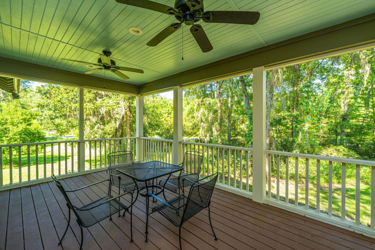 676 Public Lndg Lane Photo 116