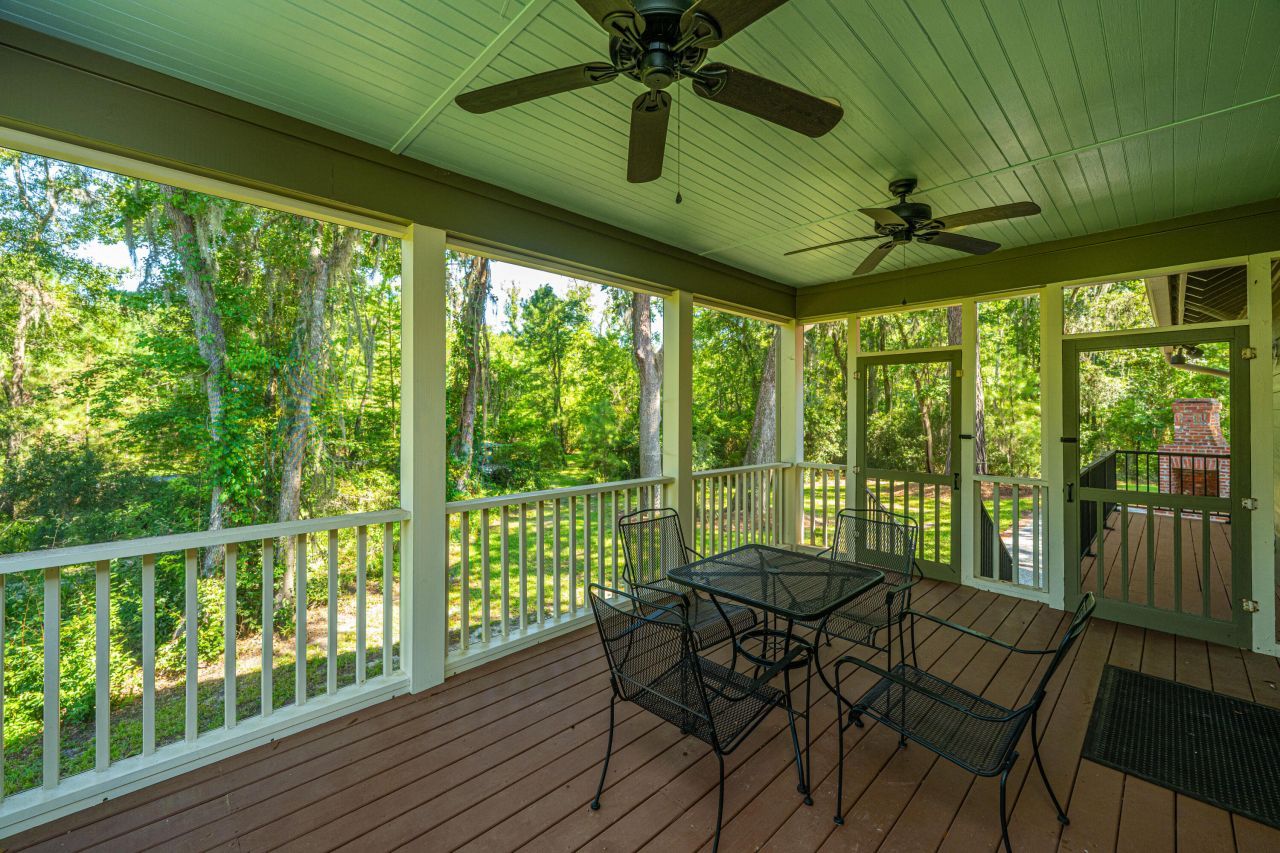 676 Public Lndg Lane Photo 117