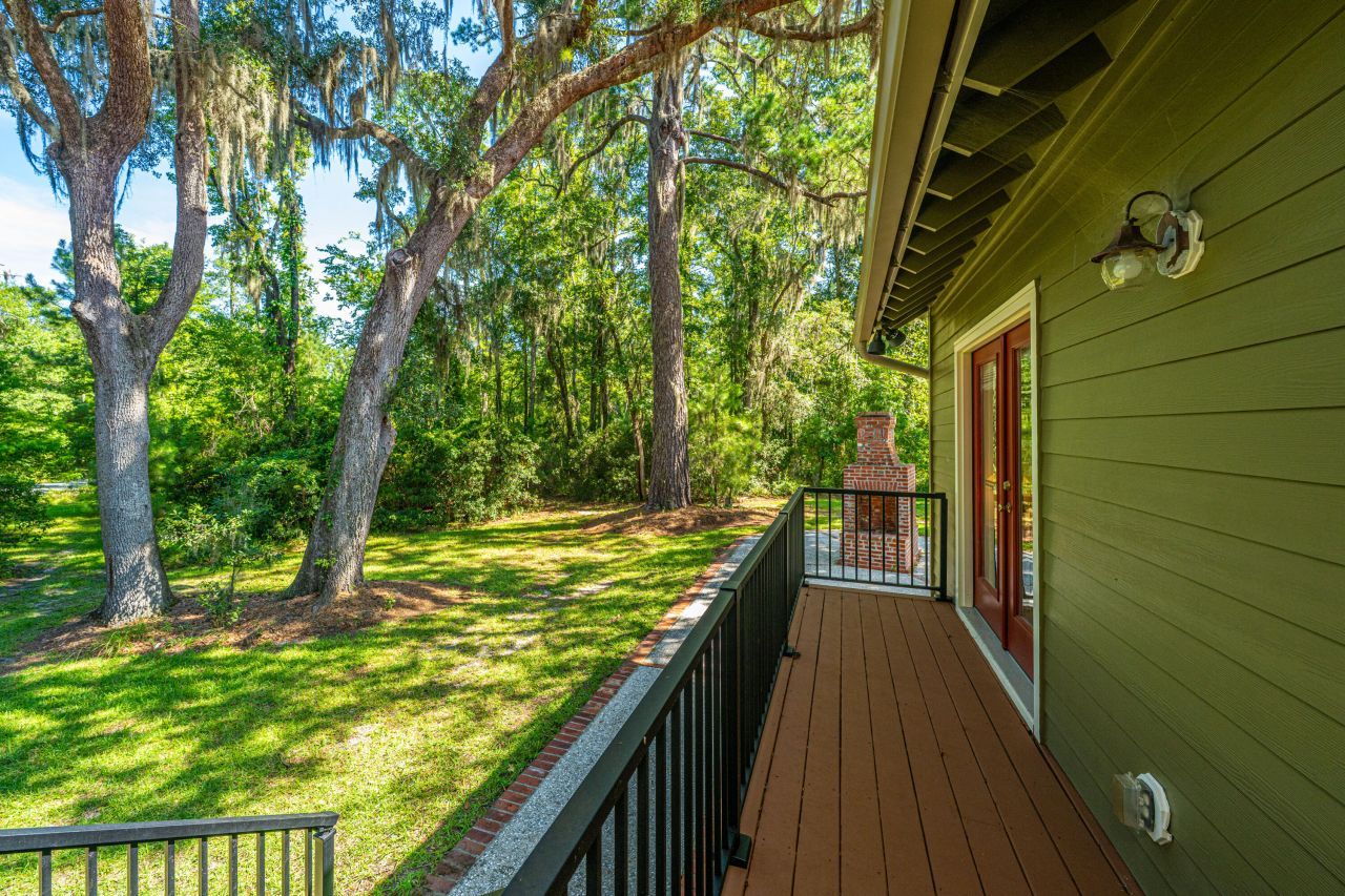 676 Public Lndg Lane Photo 118