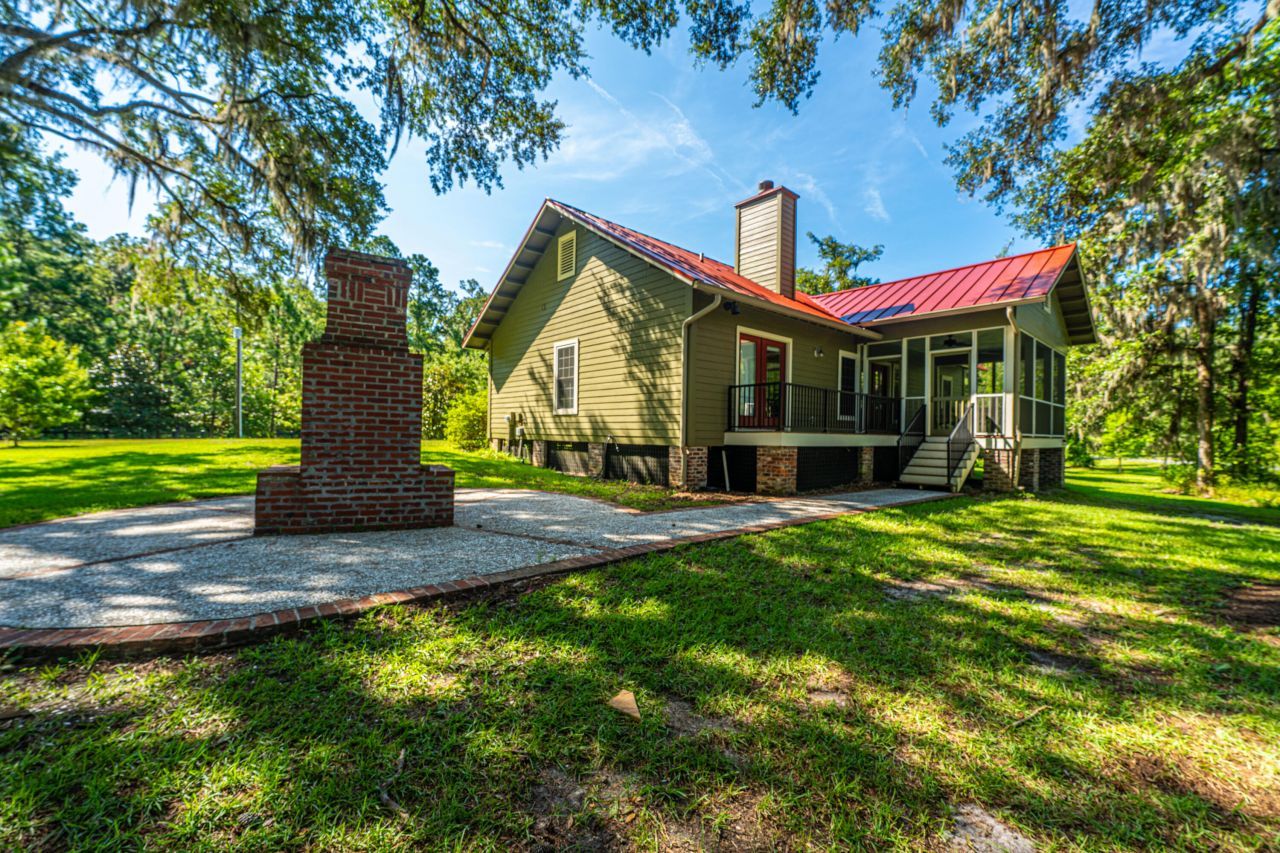 676 Public Lndg Lane Photo 119