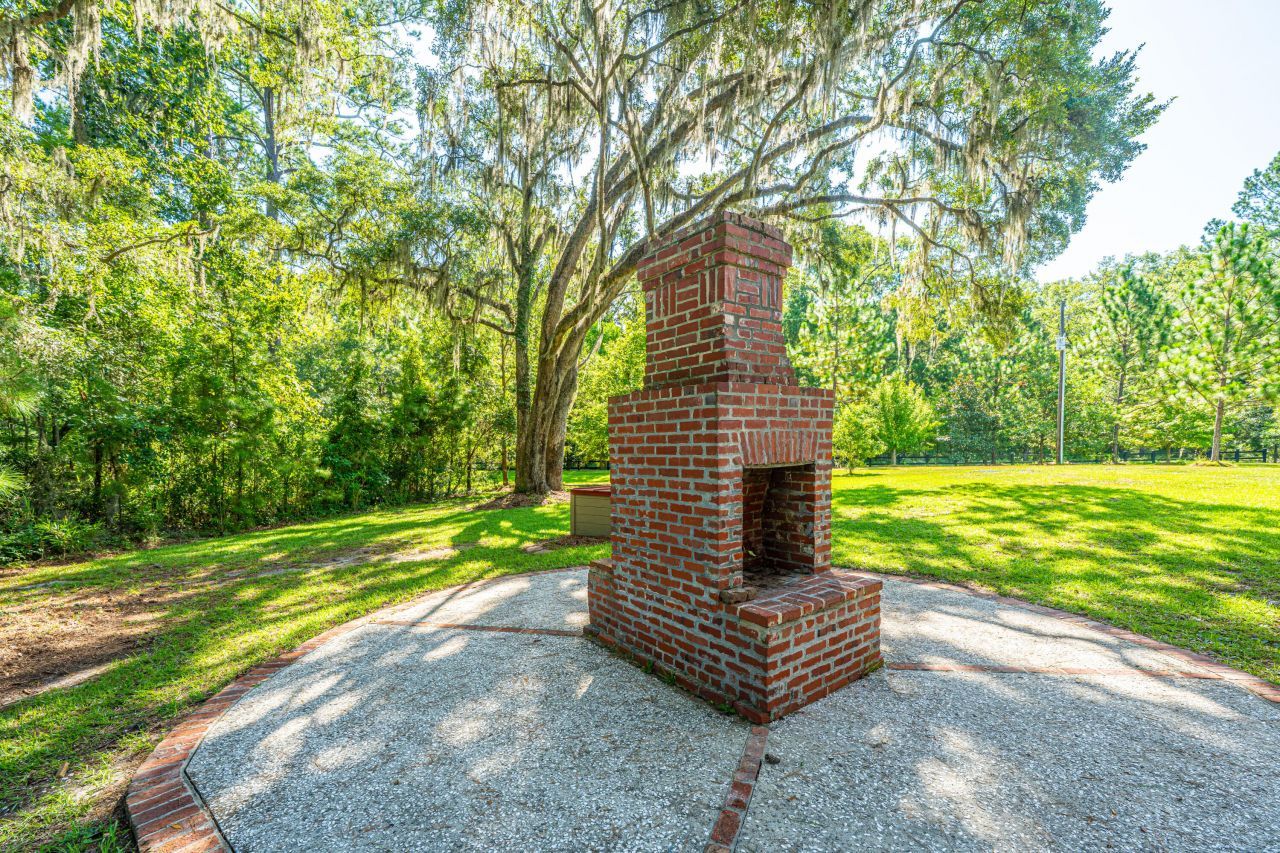 676 Public Lndg Lane Photo 120