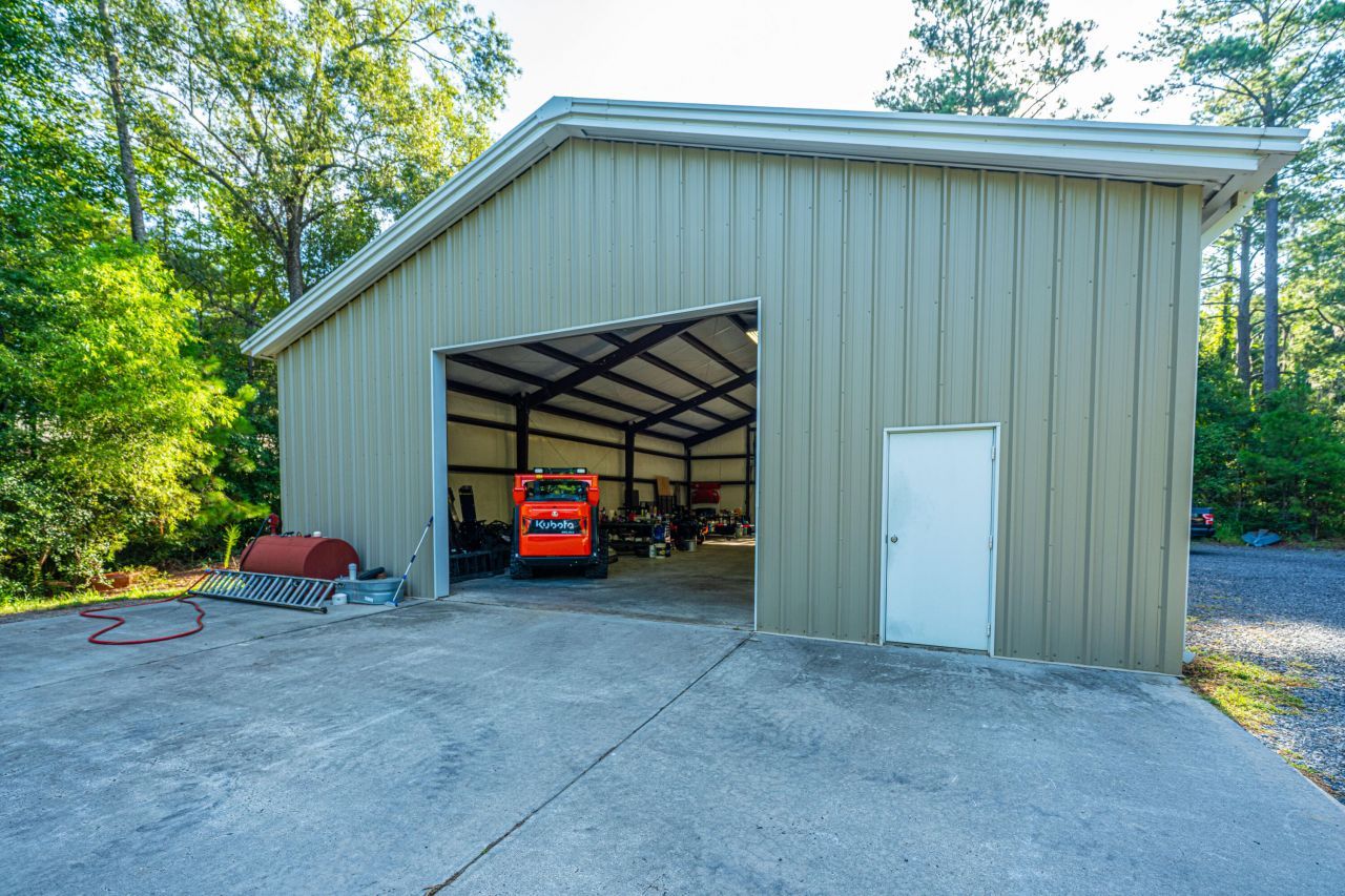 676 Public Lndg Lane Photo 121