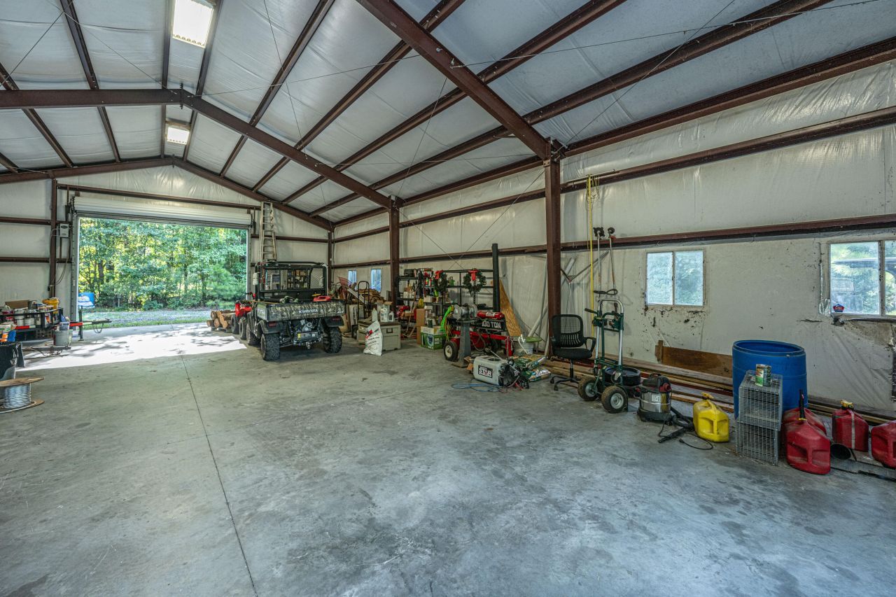 676 Public Lndg Lane Photo 122