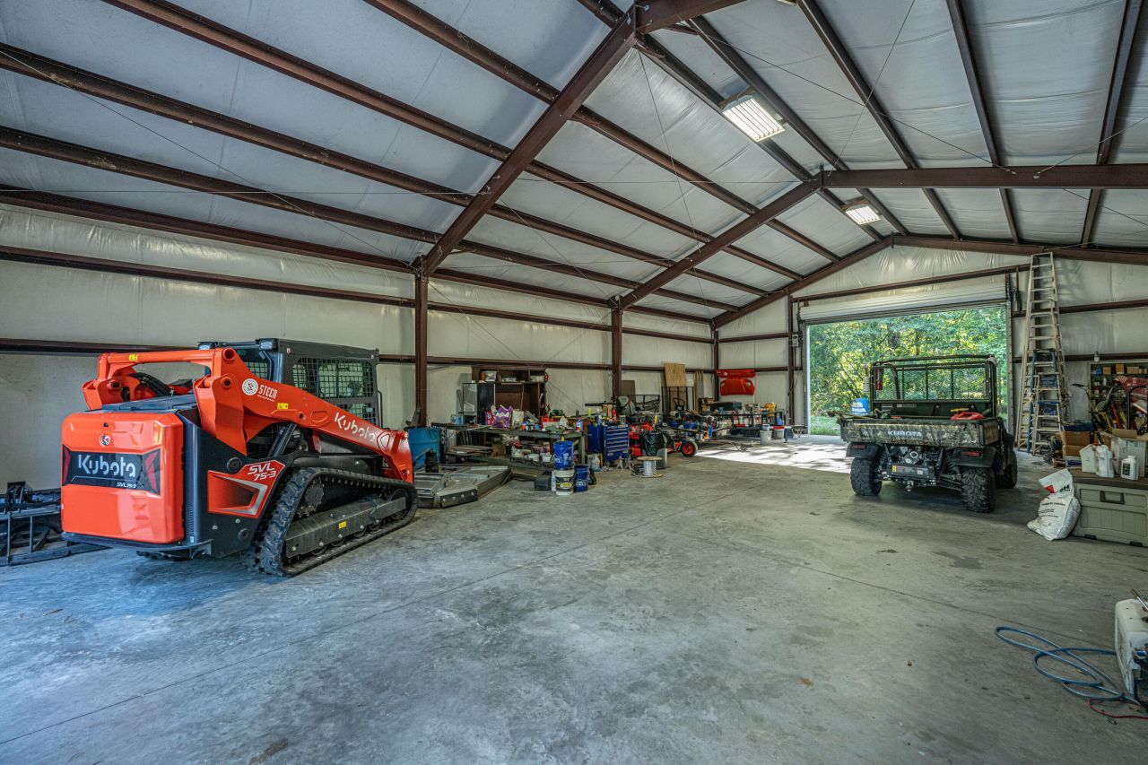 676 Public Lndg Lane Photo 123