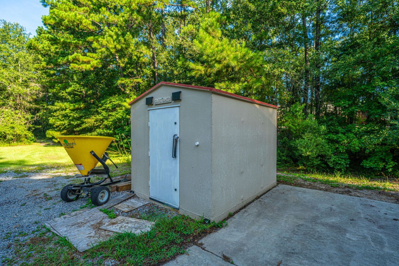 676 Public Lndg Lane Photo 124