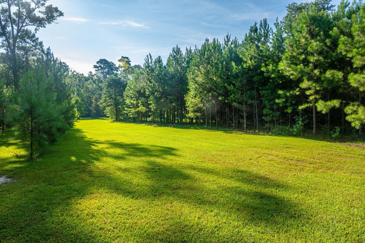 676 Public Lndg Lane Photo 125