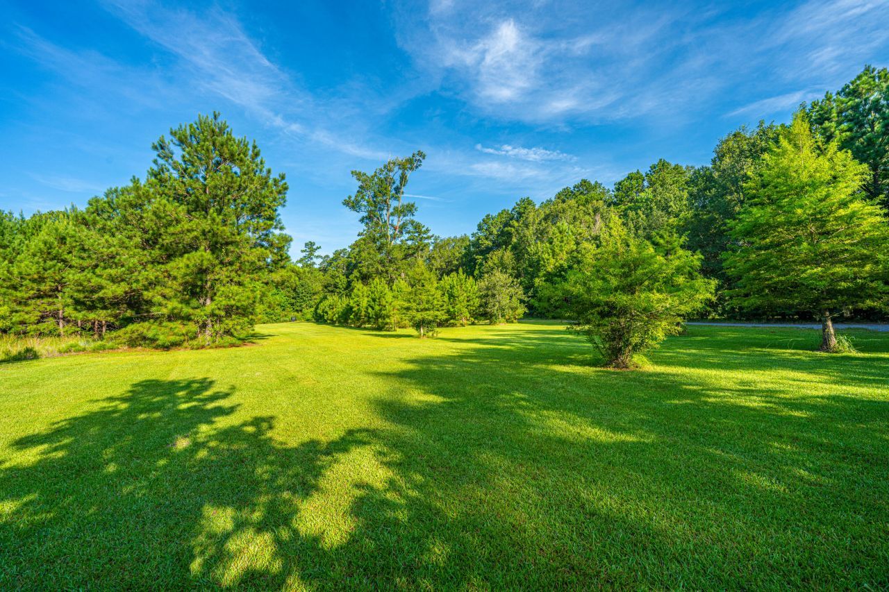 676 Public Lndg Lane Photo 126