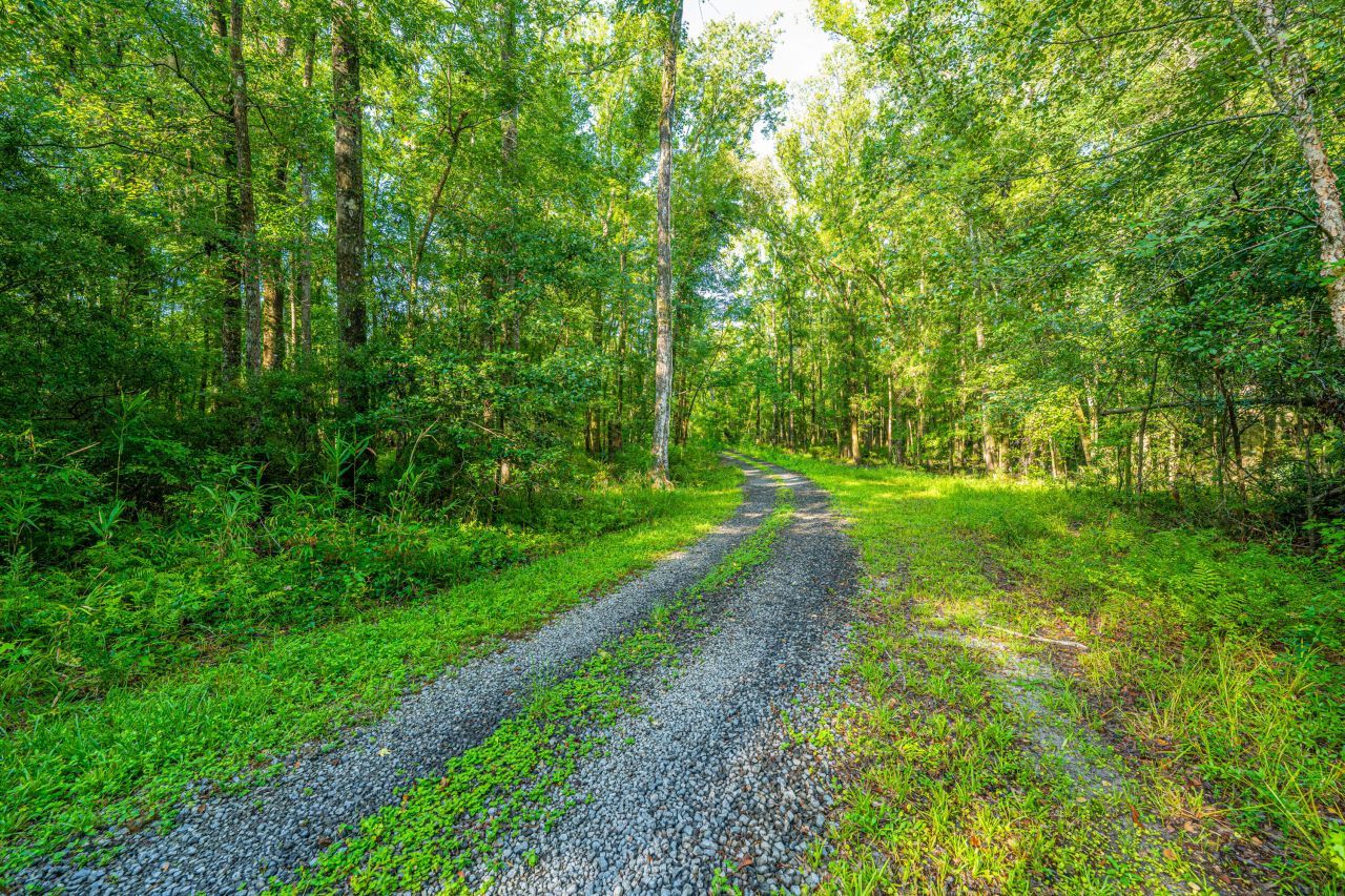 676 Public Lndg Lane Photo 127