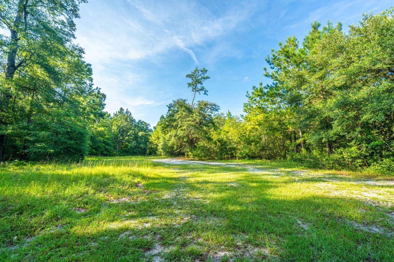 676 Public Lndg Lane Photo 130