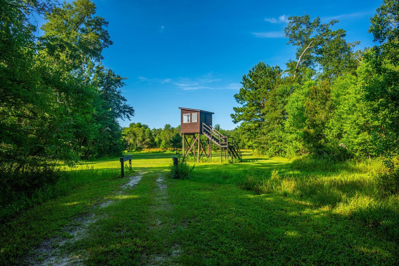 676 Public Lndg Lane Photo 131