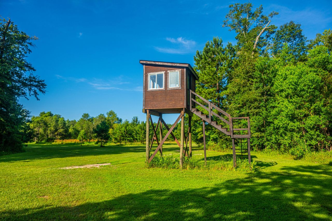 676 Public Lndg Lane Photo 132