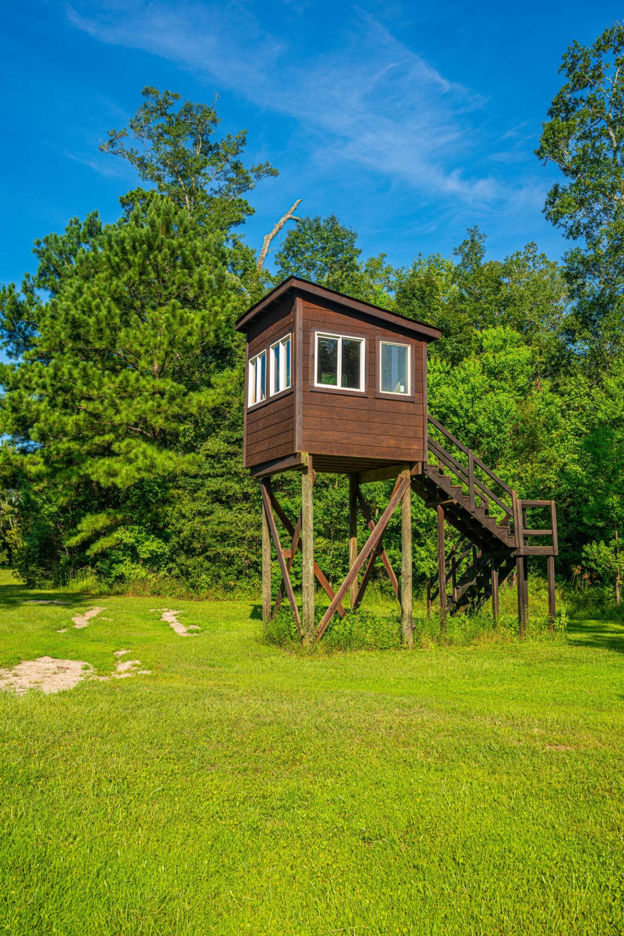 676 Public Lndg Lane Photo 133