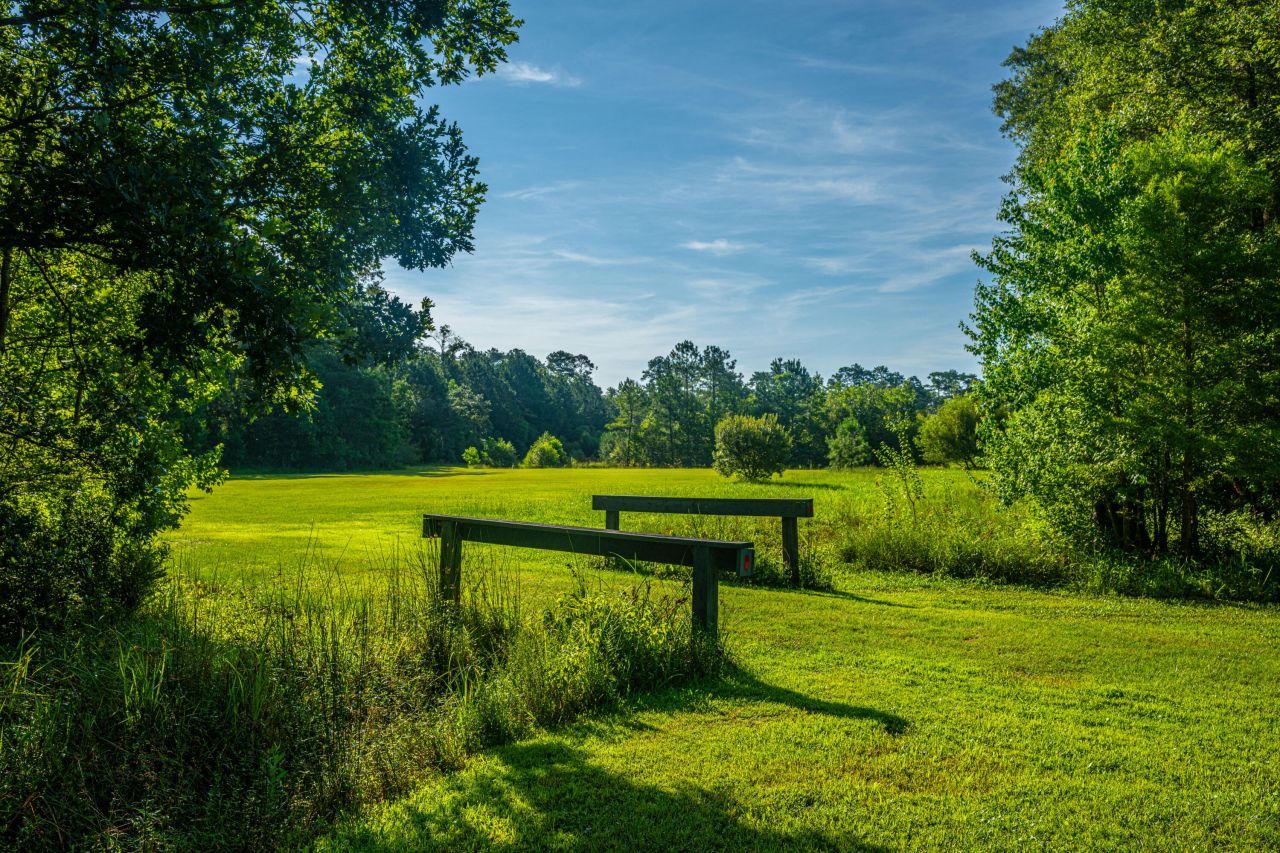 676 Public Lndg Lane Photo 135