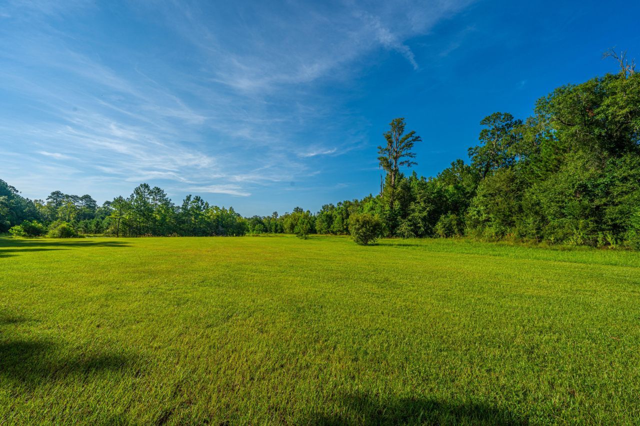 676 Public Lndg Lane Photo 136