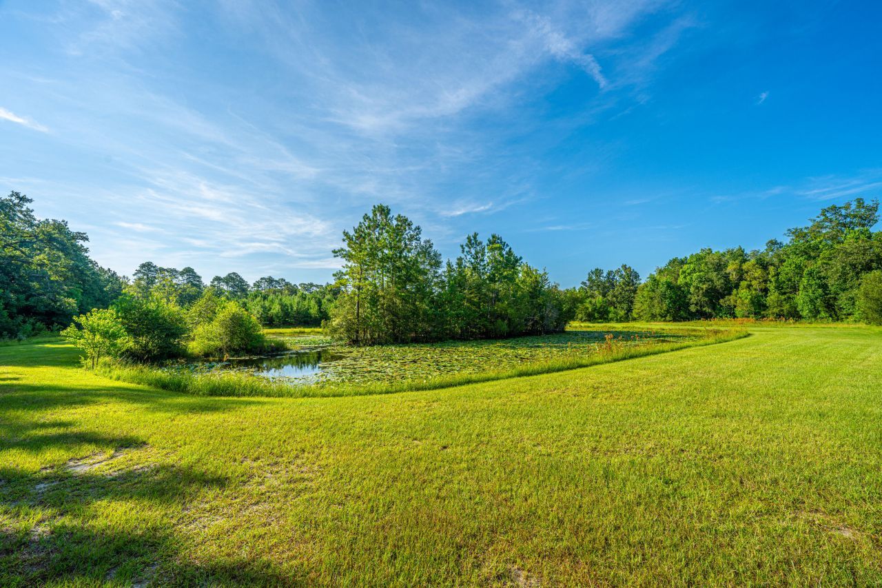 676 Public Lndg Lane Photo 137