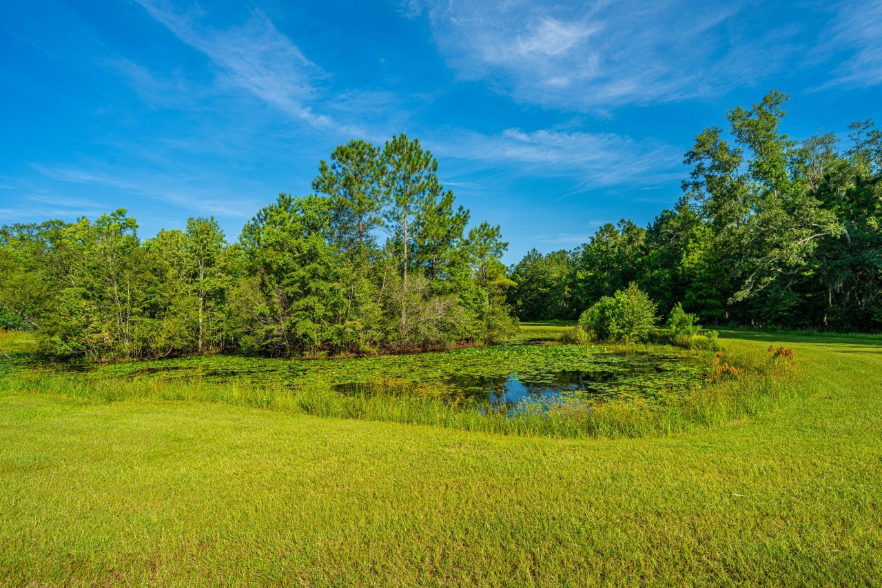 676 Public Lndg Lane Photo 141