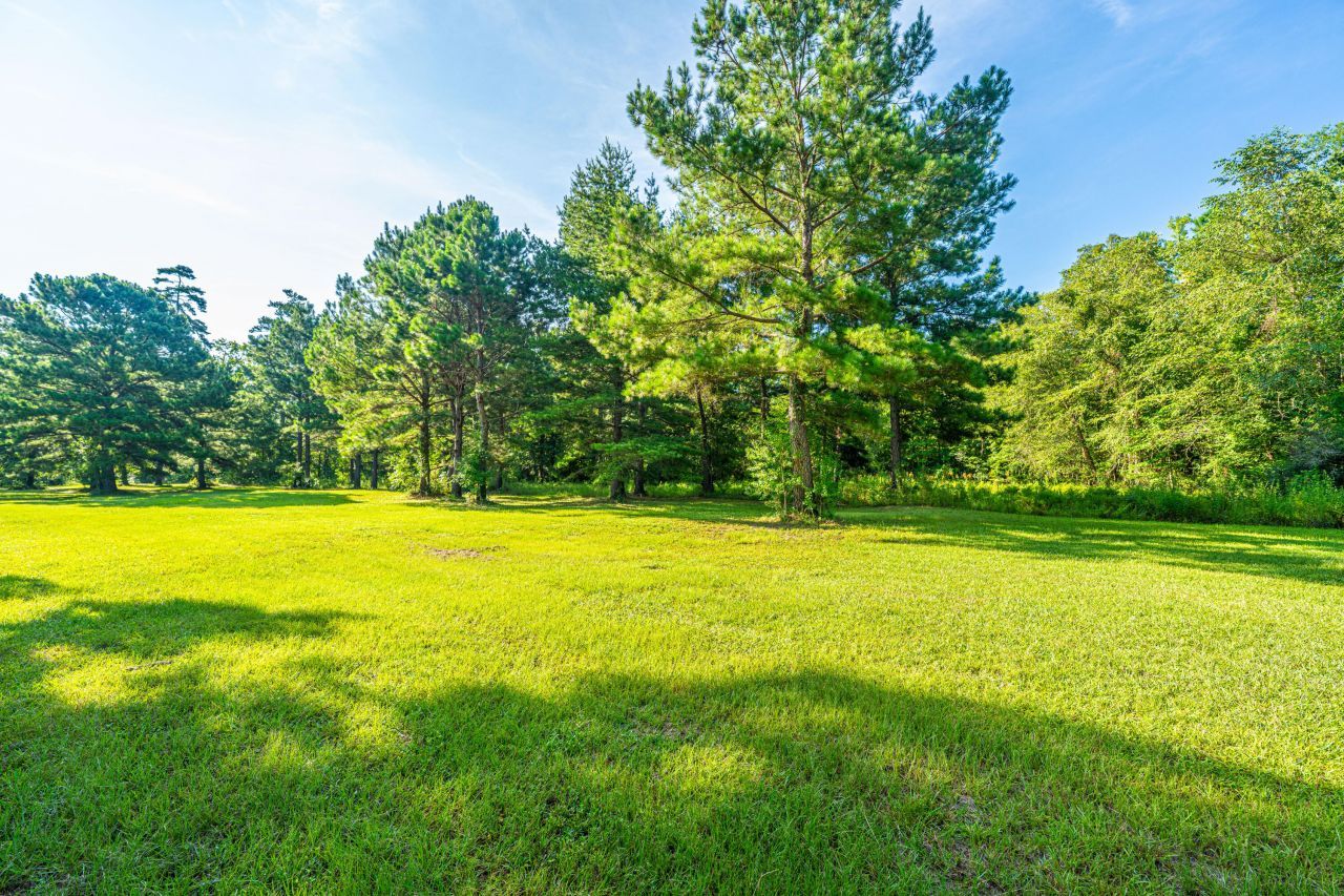 676 Public Lndg Lane Photo 144