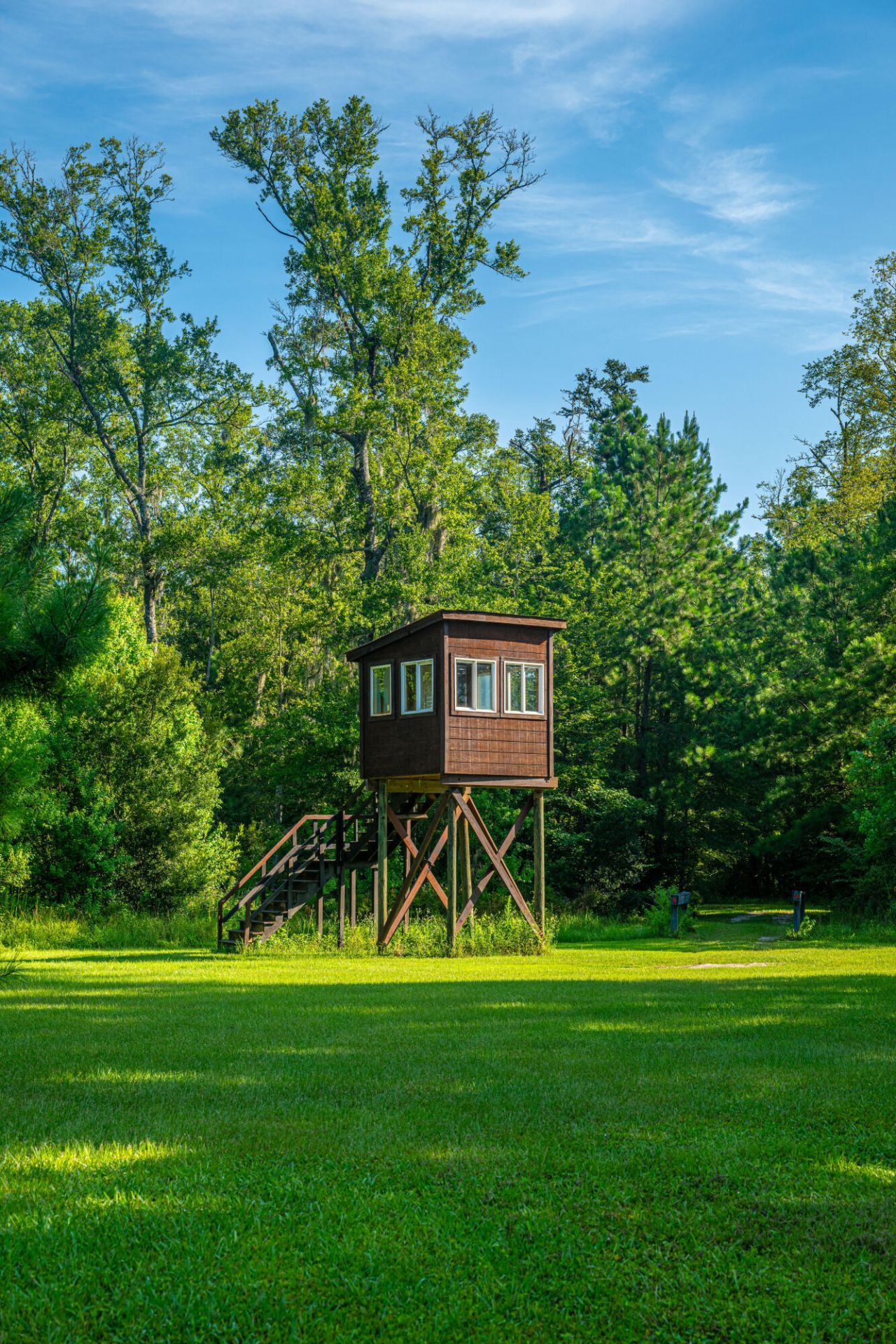 676 Public Lndg Lane Photo 145