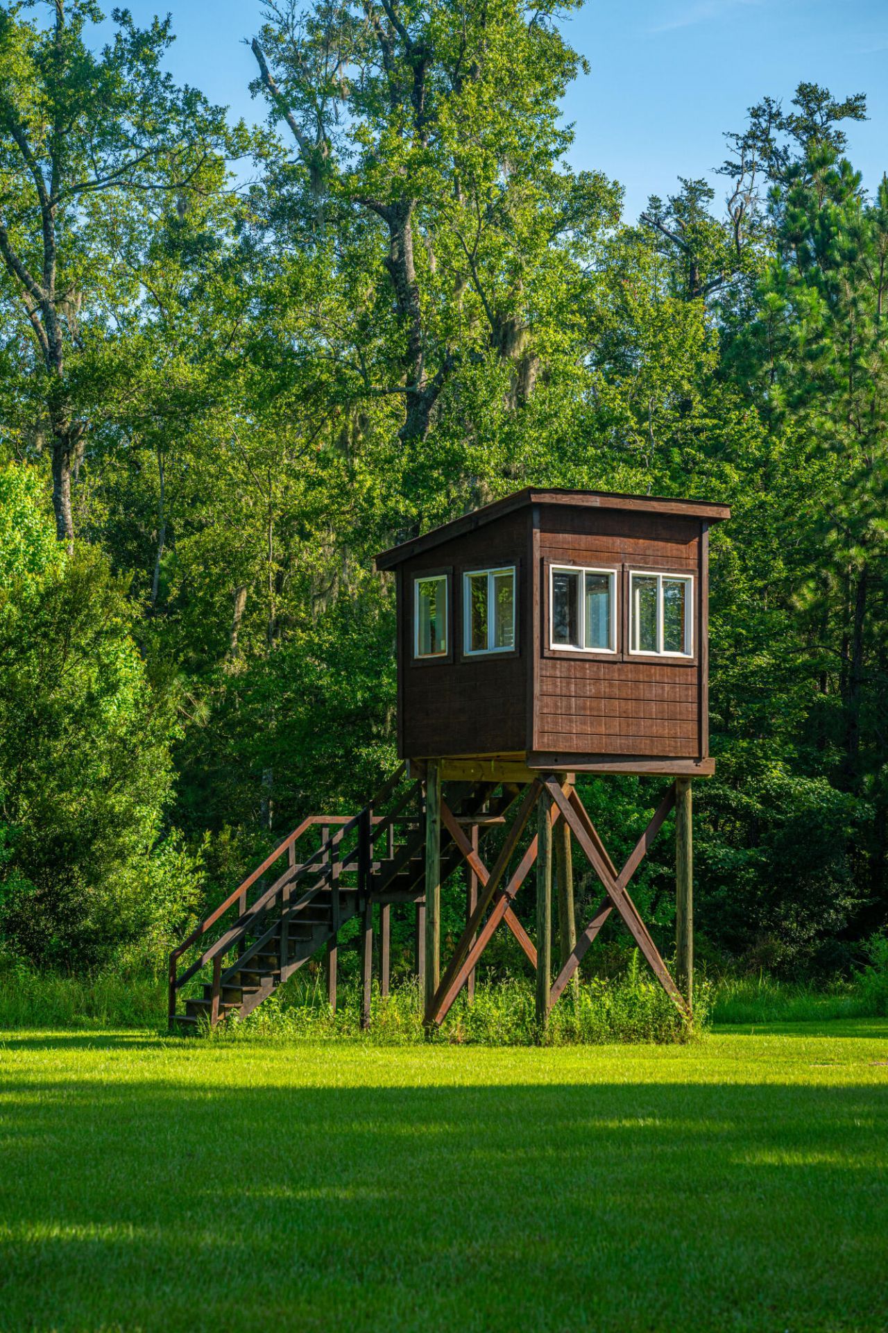 676 Public Lndg Lane Photo 146