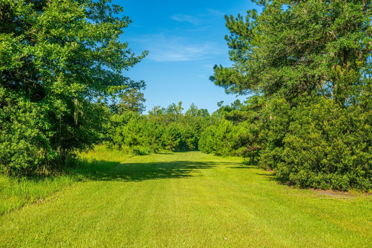 676 Public Lndg Lane Photo 147