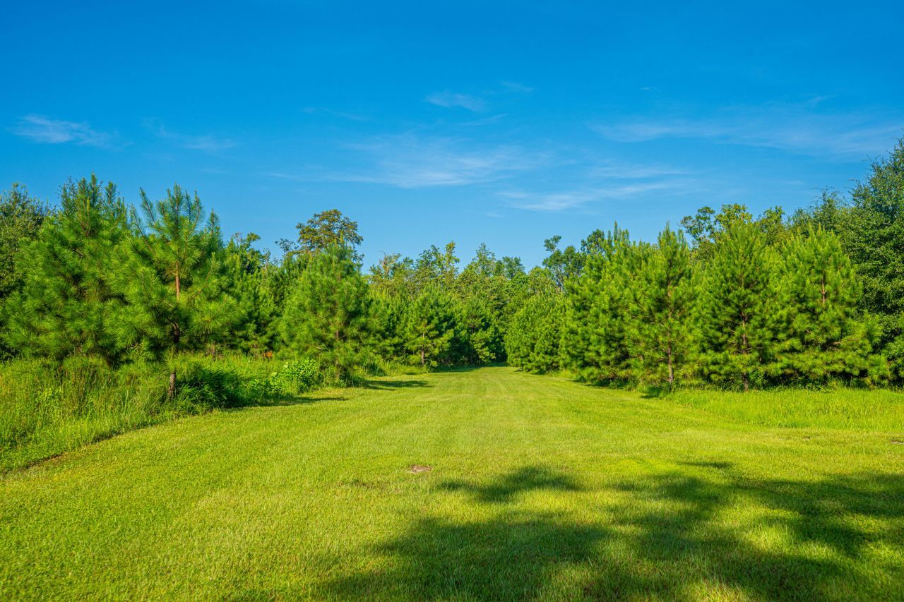 676 Public Lndg Lane Photo 148