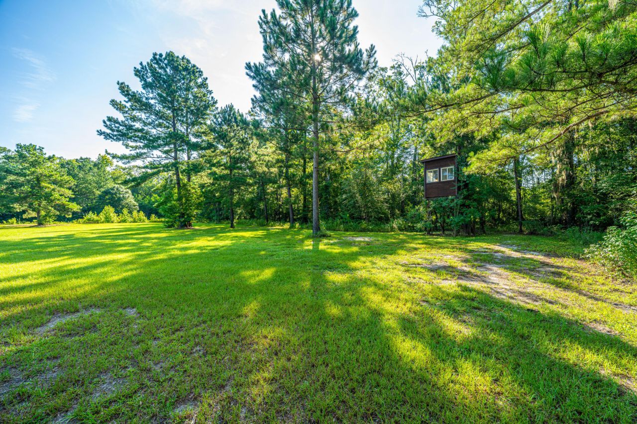 676 Public Lndg Lane Photo 149