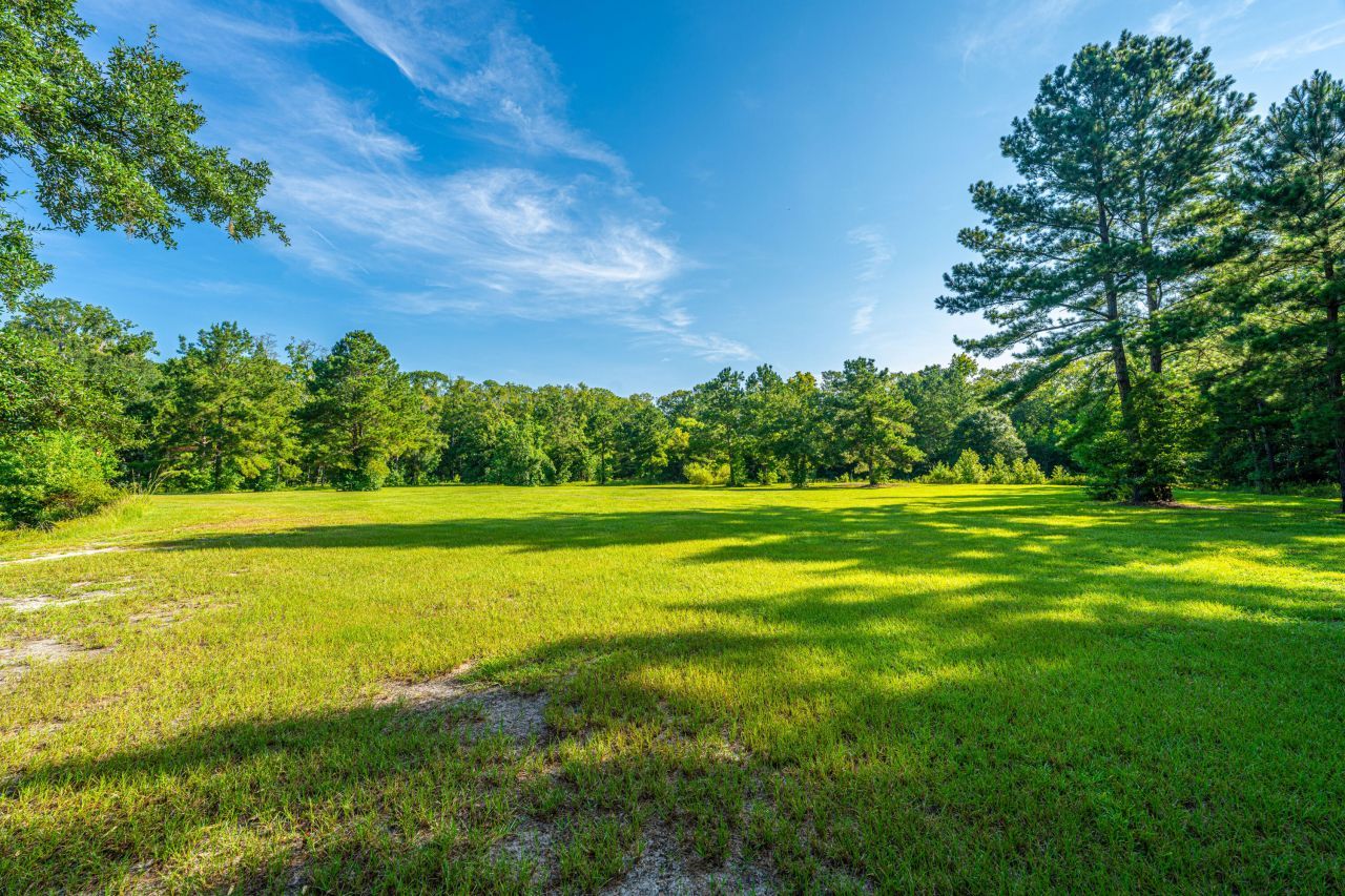 676 Public Lndg Lane Photo 150