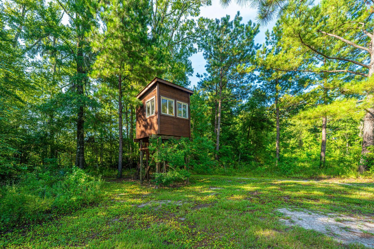 676 Public Lndg Lane Photo 151