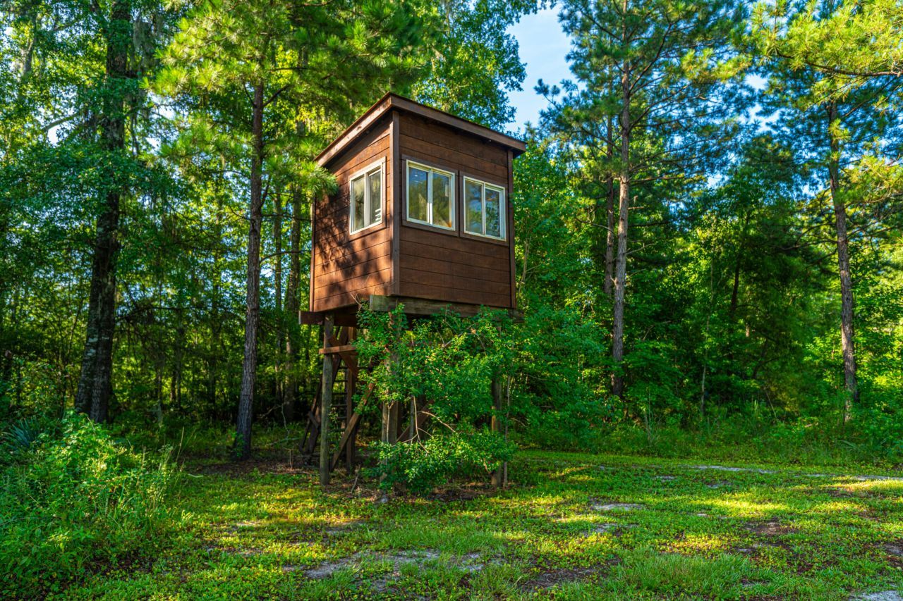 676 Public Lndg Lane Photo 152