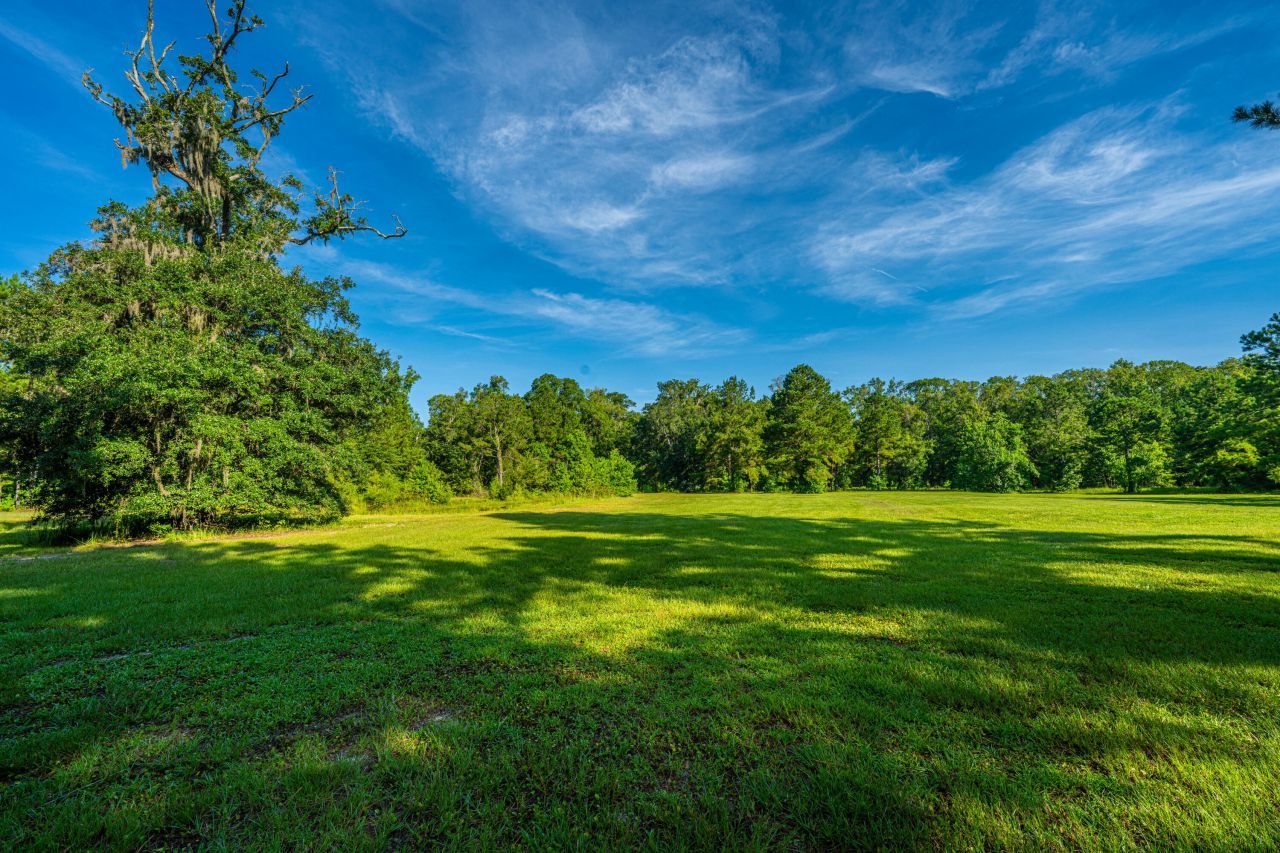 676 Public Lndg Lane Photo 153