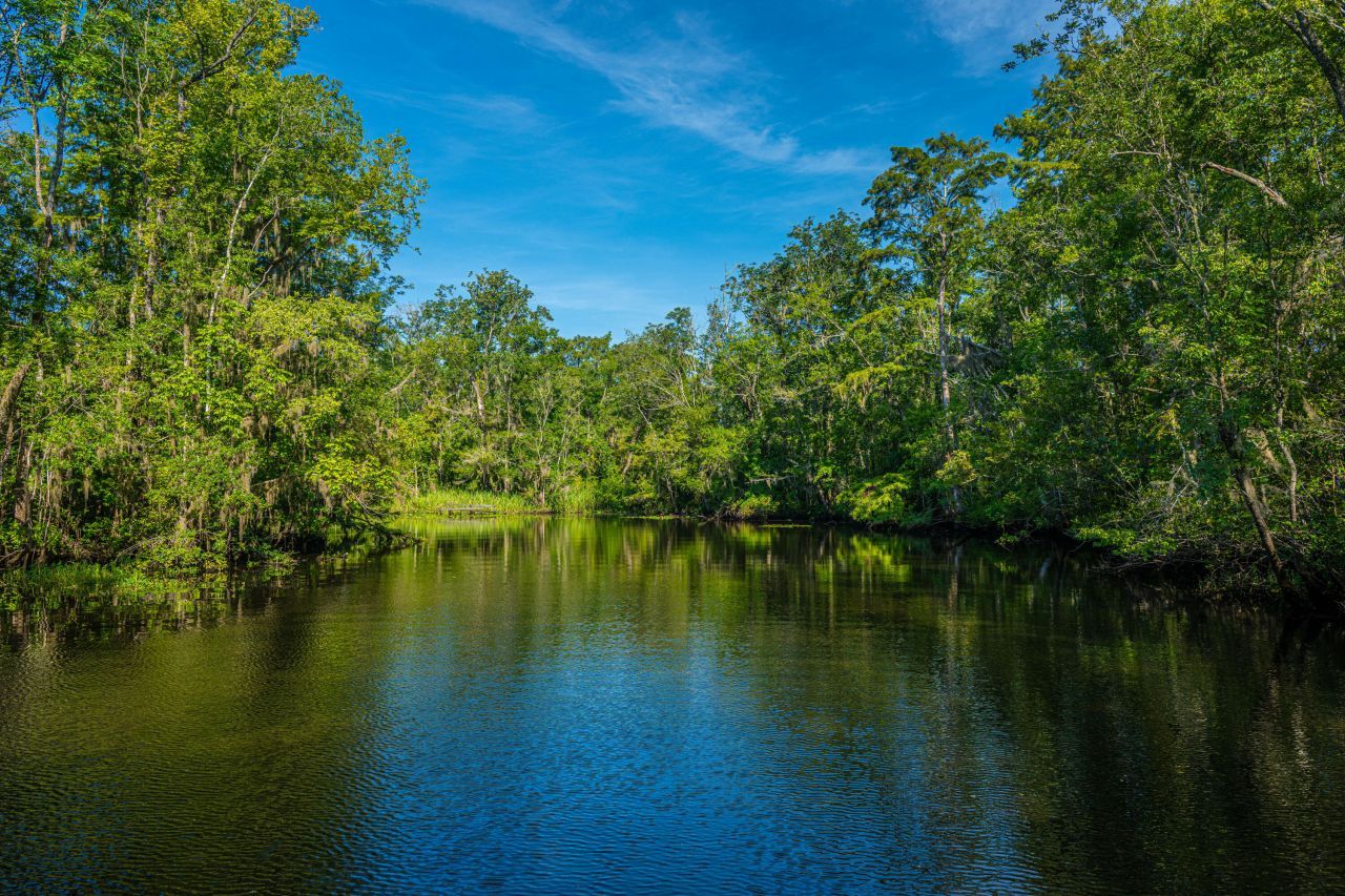 676 Public Lndg Lane Photo 158