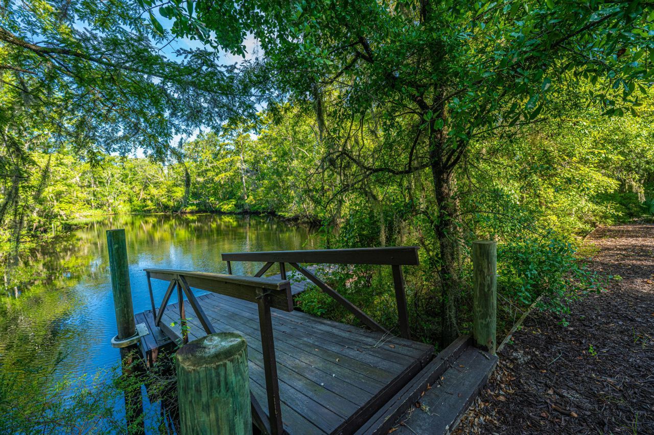 676 Public Lndg Lane Photo 160