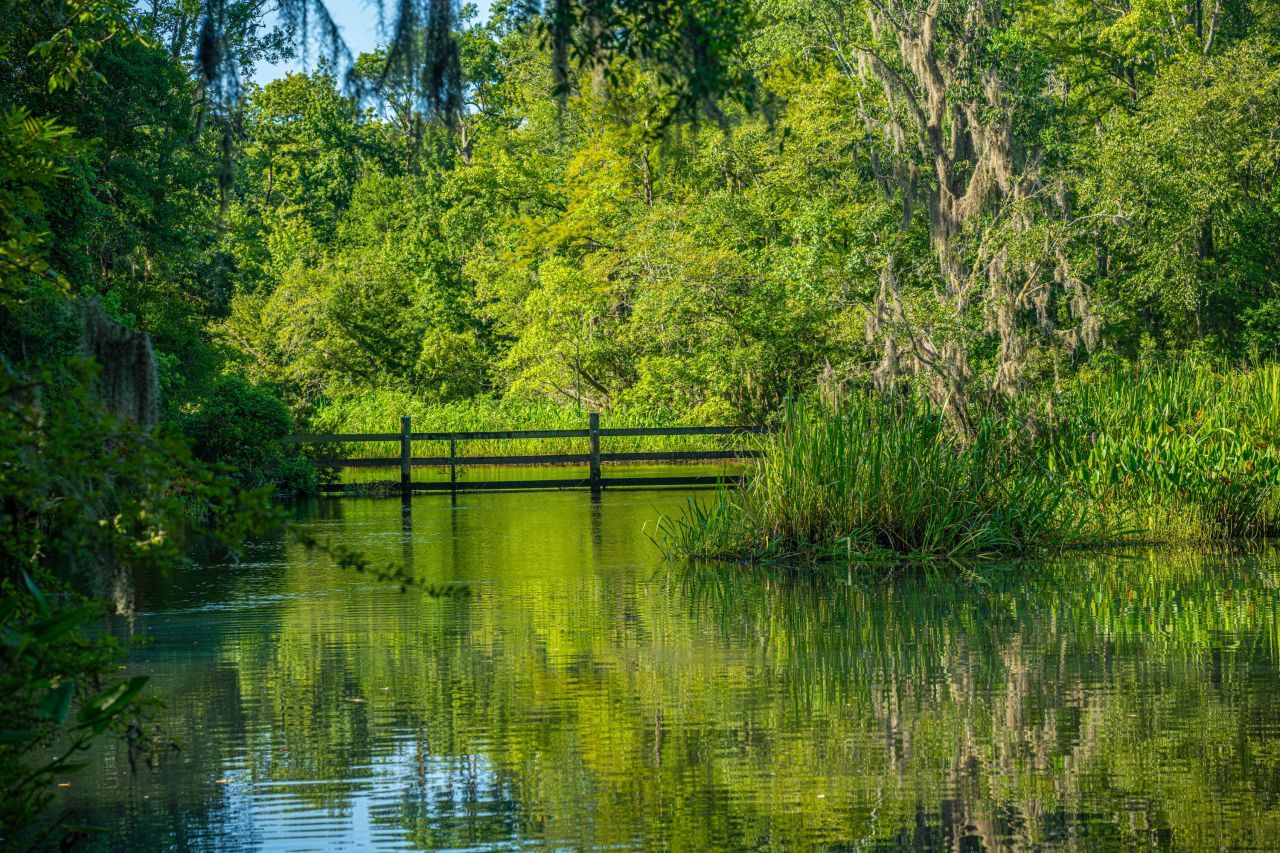 676 Public Lndg Lane Photo 161