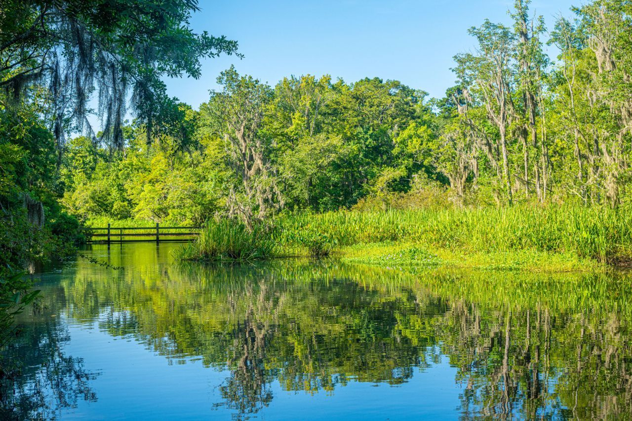 676 Public Lndg Lane Photo 162