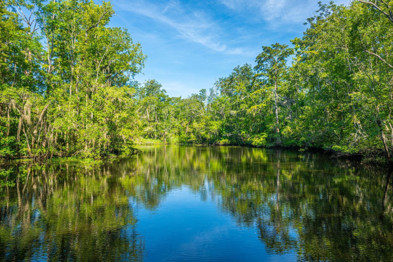 676 Public Lndg Lane Photo 163