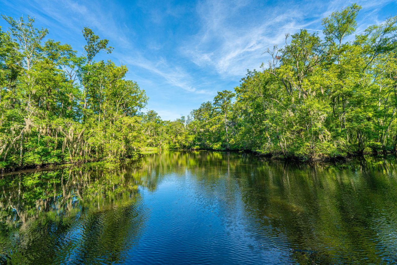 676 Public Lndg Lane Photo 164