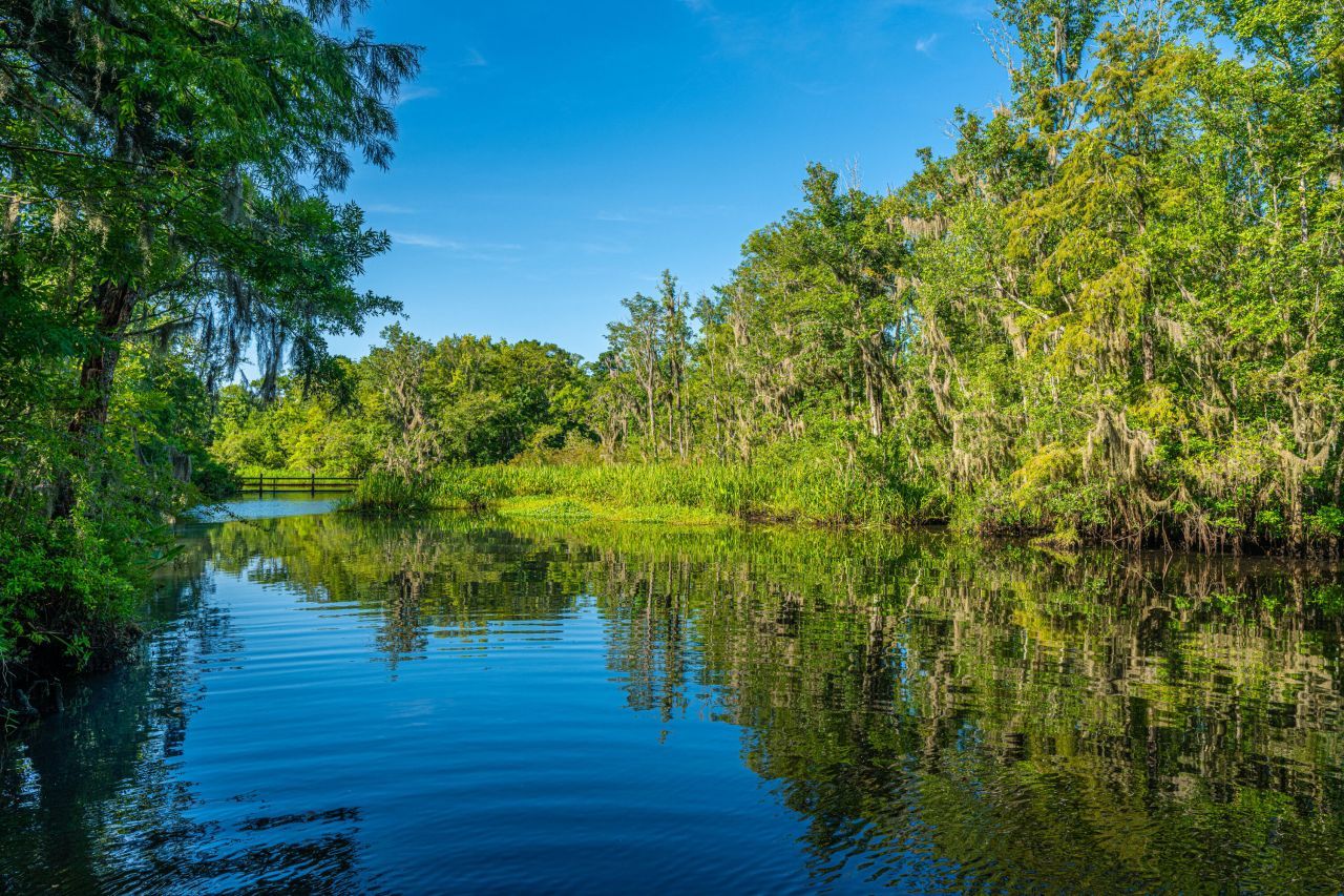 676 Public Lndg Lane Photo 165