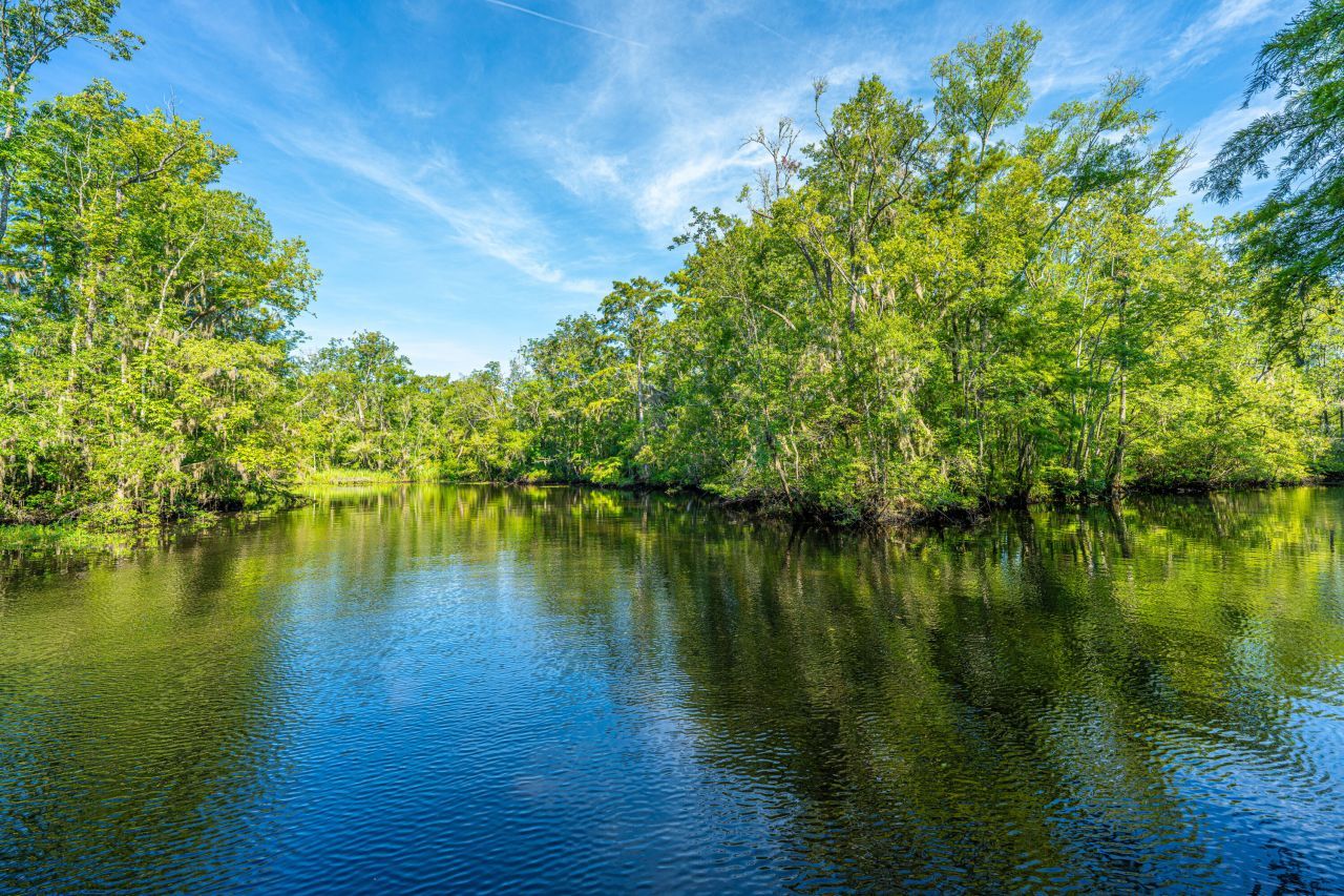 676 Public Lndg Lane Photo 166