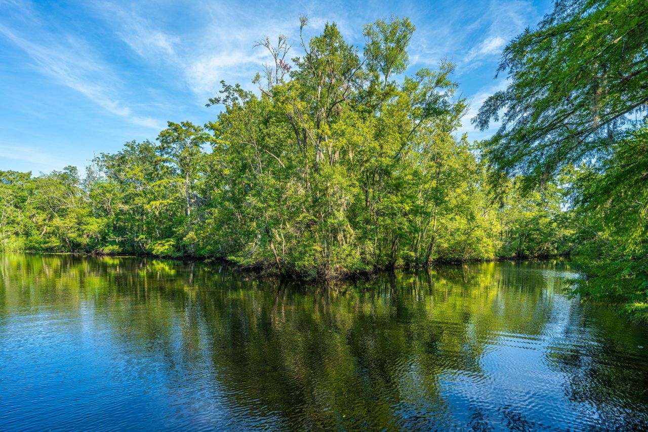 676 Public Lndg Lane Photo 167