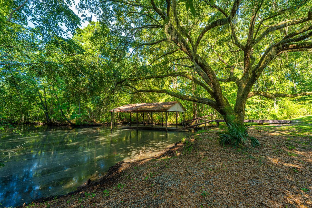 676 Public Lndg Lane Photo 168