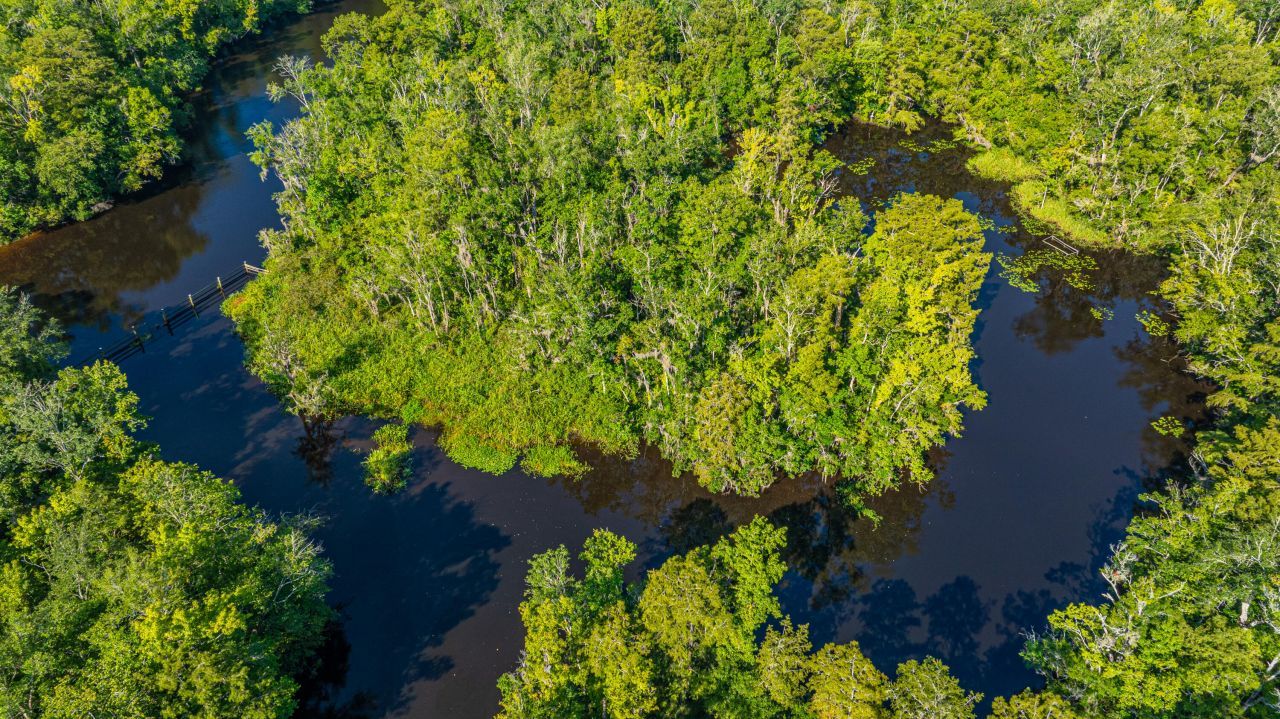 676 Public Lndg Lane Photo 169