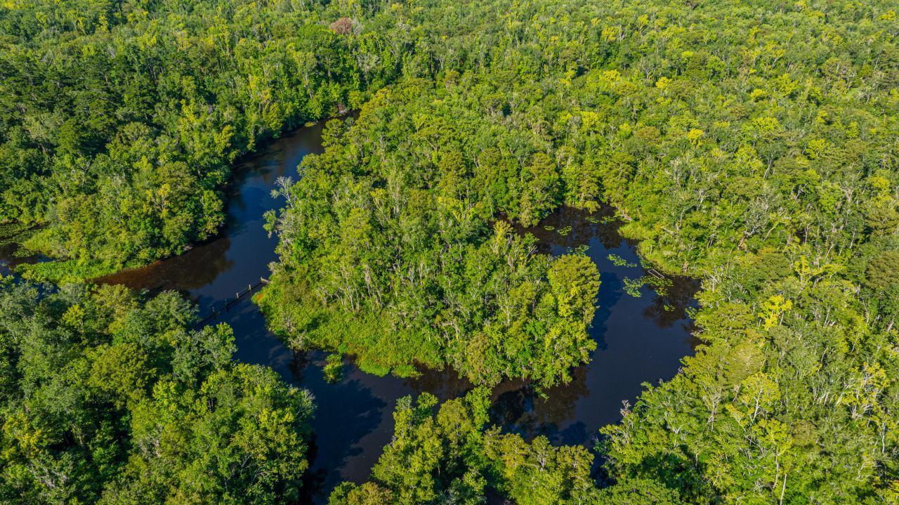 676 Public Lndg Lane Photo 170