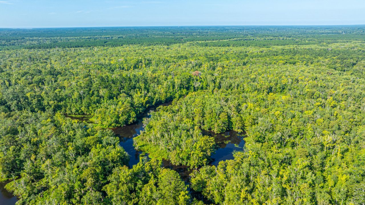 676 Public Lndg Lane Photo 171