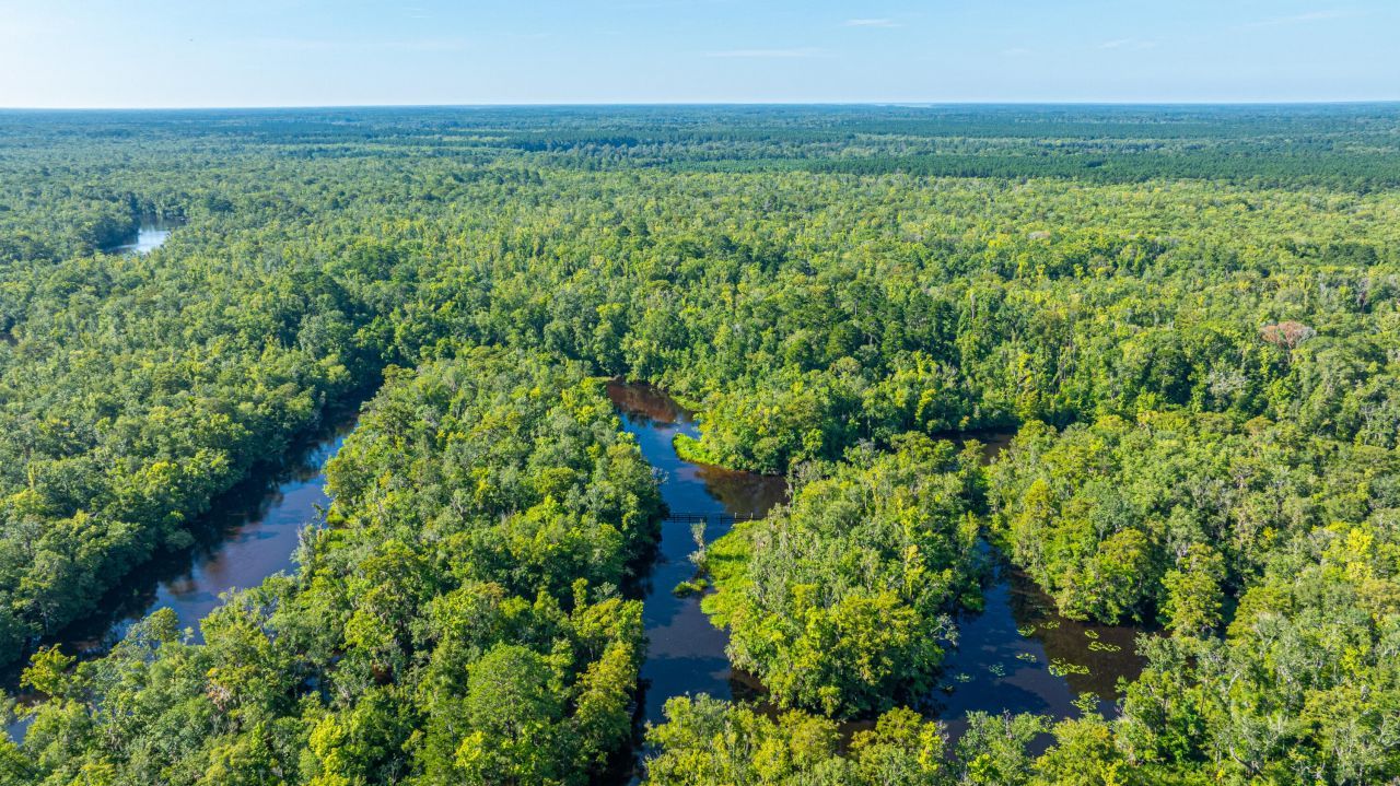 676 Public Lndg Lane Photo 172