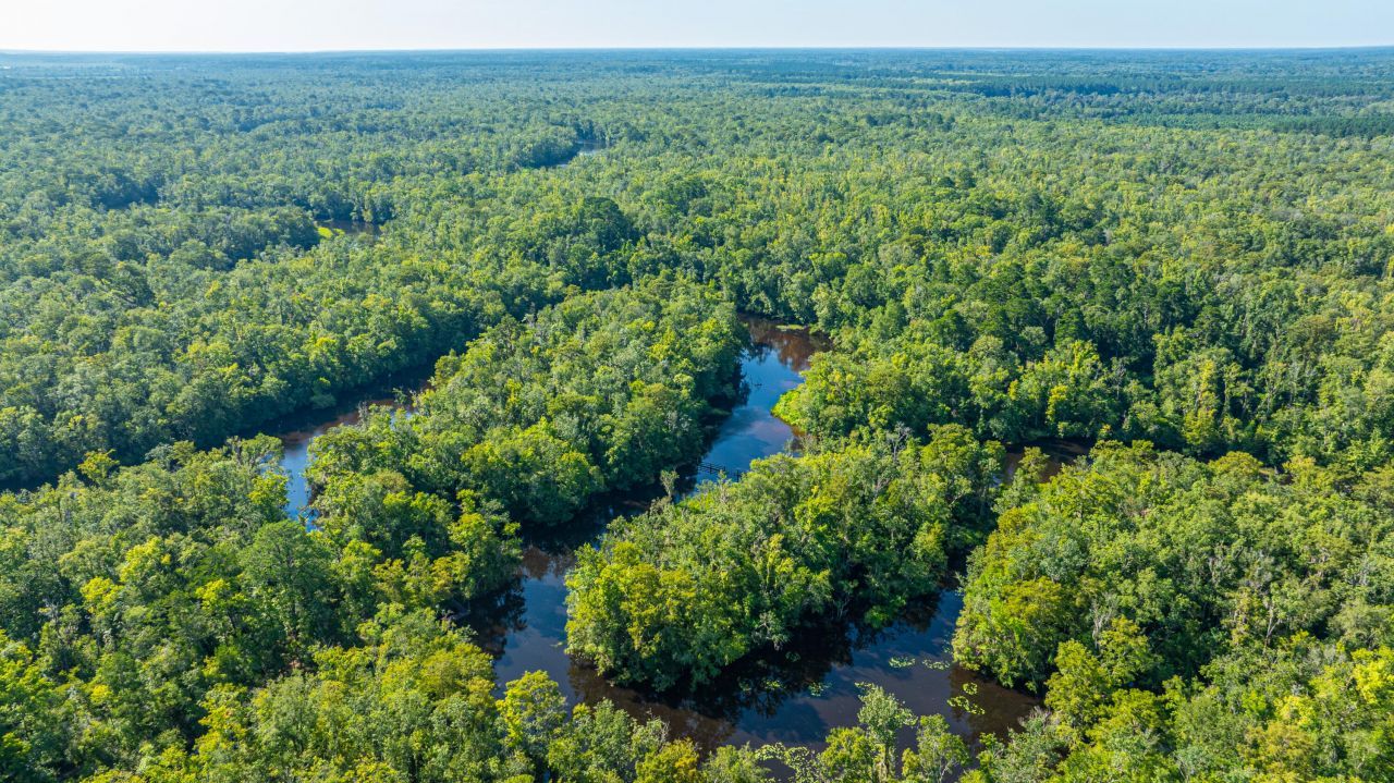 676 Public Lndg Lane Photo 173